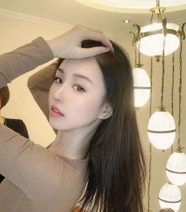 三国有妖气变态版