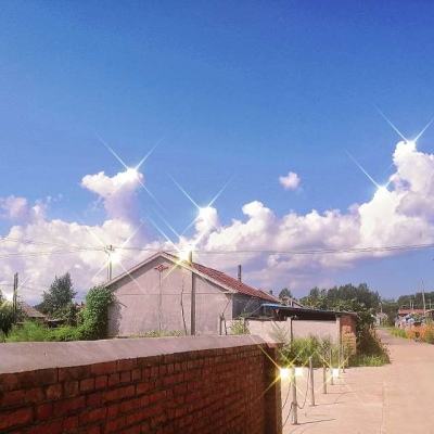 贪玩蓝月手游超爆版下载