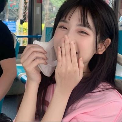 “原创之殇——维权仅止于道德谴责?”主题研讨会在京举办